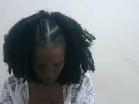 prettybeee online show from 01-14-26, 11:53