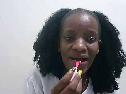 prettybeee online show from 01-16-26, 10:47