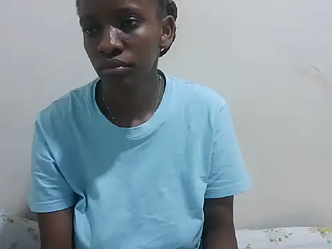 prettybeee online show from 02-09-26, 11:42