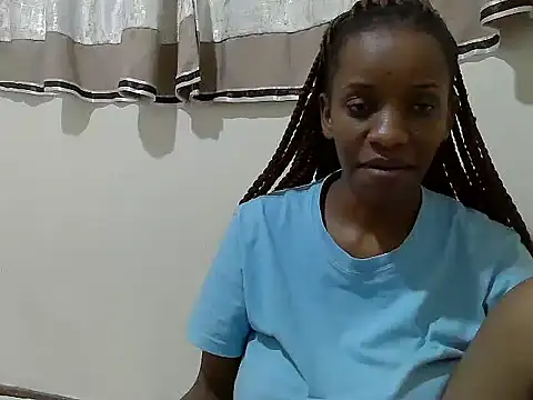 Snapshot of prettybeee chatting on 03-02-26, 07:54 prettybeee online show from 03-02-26, 07:54