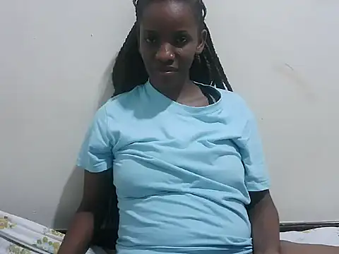 Snapshot of prettybeee chatting on 03-04-26, 04:29 prettybeee online show from 03-04-26, 04:29