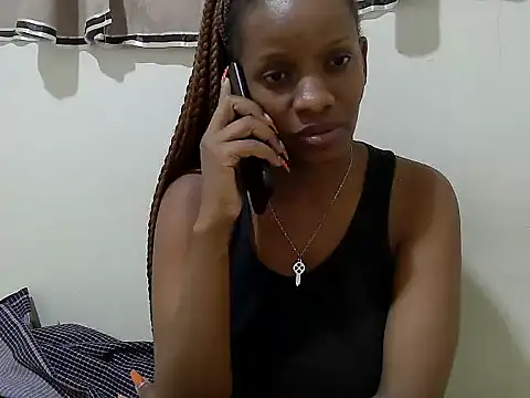 Snapshot of prettybeee chatting on 03-07-26, 02:25 prettybeee online show from 03-07-26, 02:25