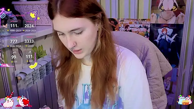 Snapshot of _Chlo__e chatting on 11-19-25, 03:01 Chlo e online show from 11-19-25, 03:01