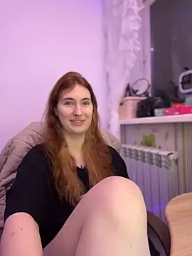 Snapshot of _Chlo__e chatting on 11-23-25, 02:17 Chlo e online show from 11-23-25, 02:17