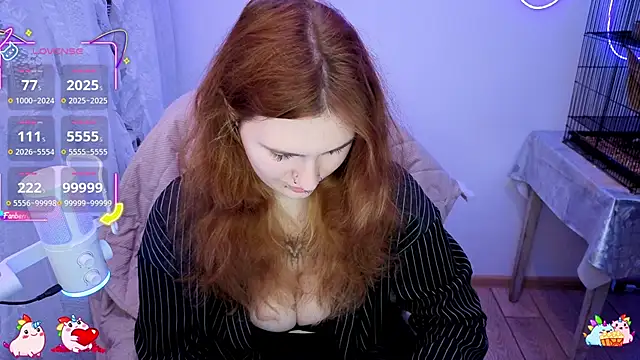 Snapshot of _Chlo__e chatting on 12-03-25, 01:42 Chlo e online show from 12-03-25, 01:42