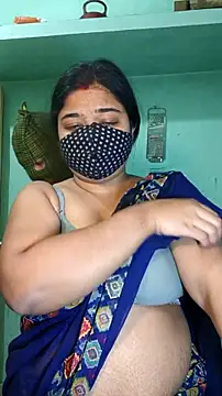 Snapshot of hotty_Sexy-couple chatting on 02-03-25, 04:25 hotty Sexy-couple online show from 02-03-25, 04:25