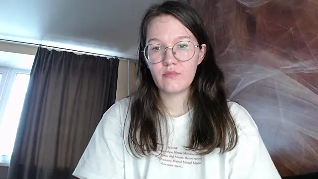 MiriamOr online show from 01-17-25, 10:11