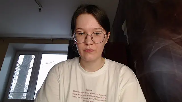 MiriamOr online show from 01-19-25, 07:04