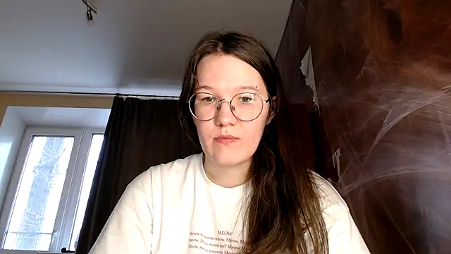 MiriamOr online show from 01-20-25, 07:25