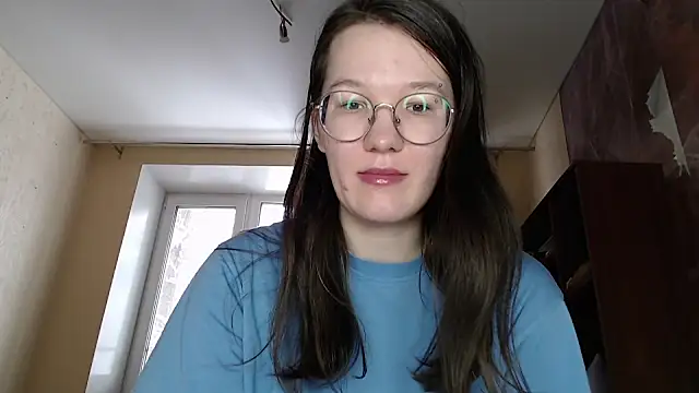 MiriamOr online show from 02-05-25, 07:18