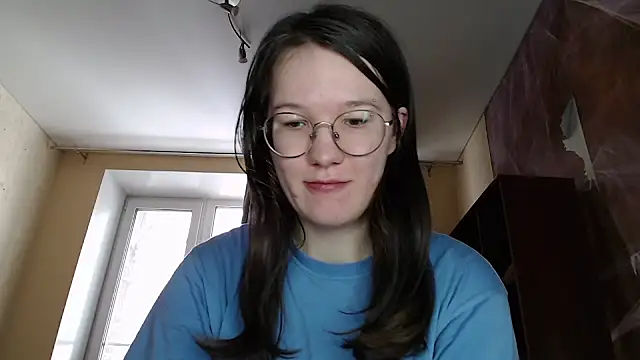 MiriamOr online show from 02-06-25, 07:13