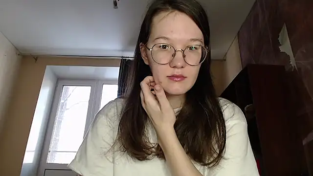 MiriamOr online show from 02-08-25, 07:26