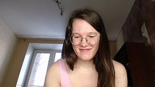 MiriamOr online show from 02-09-25, 10:20