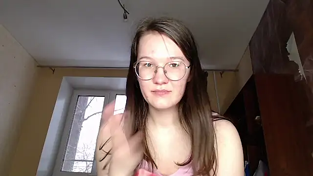 MiriamOr online show from 02-09-25, 01:25