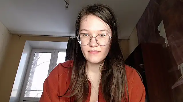 MiriamOr online show from 02-13-25, 10:23