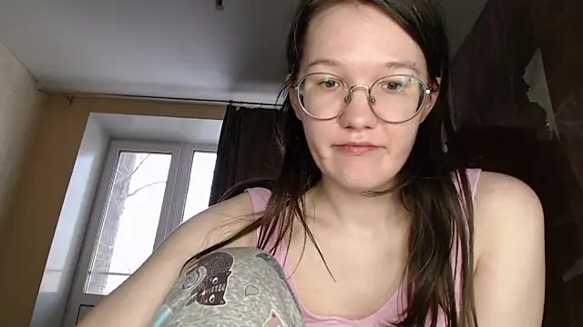 MiriamOr online show from 02-14-25, 10:28