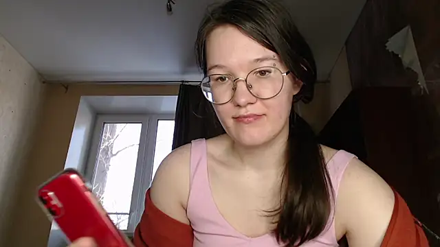 MiriamOr online show from 02-20-25, 10:16