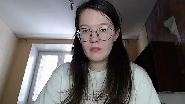 MiriamOr online show from 02-23-25, 07:11