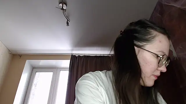 MiriamOr online show from 02-26-25, 07:20