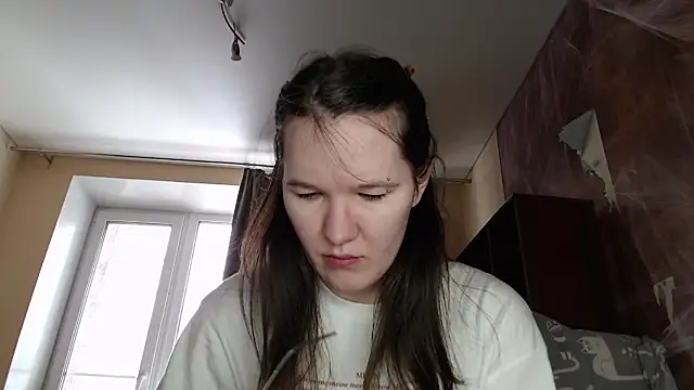 MiriamOr online show from 02-27-25, 07:23