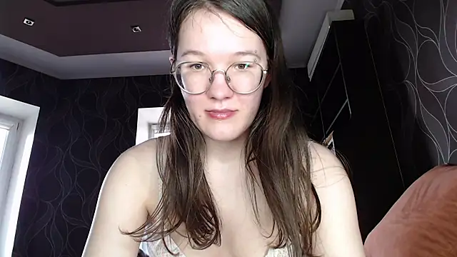 MiriamOr online show from 03-10-25, 11:42