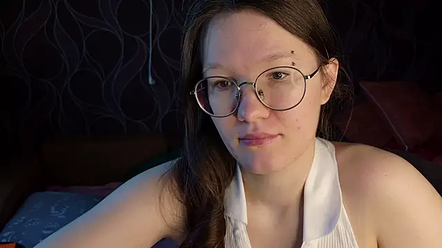 MiriamOr online show from 09-21-25, 08:16