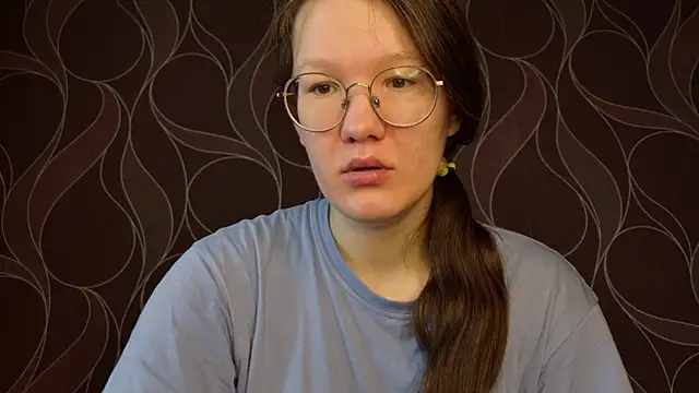 MiriamOr online show from 09-27-25, 08:19