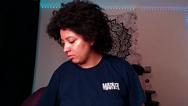 michell bling1 online show from 12-04-24, 04:32