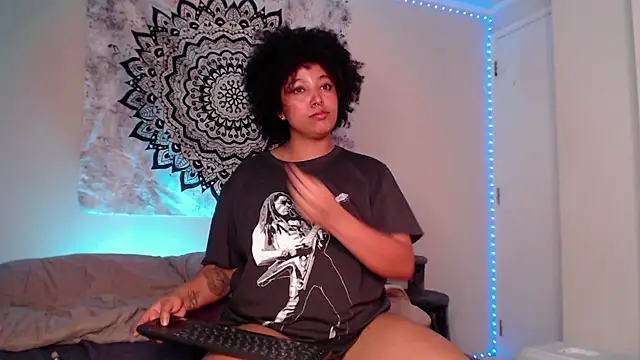 michell bling1 online show from 12-07-24, 07:38