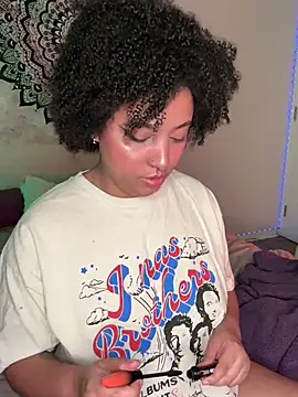 michell bling1 online show from 12-16-24, 07:04