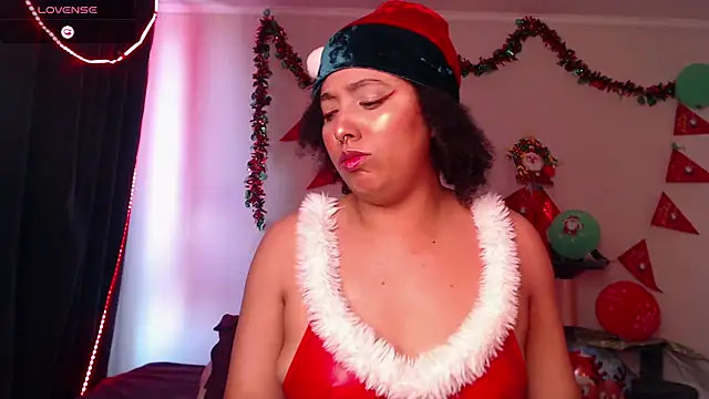 michell bling1 online show from 12-24-24, 09:44