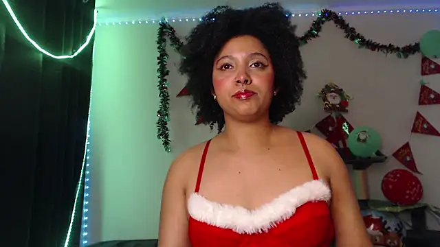 michell bling1 online show from 12-25-24, 05:16