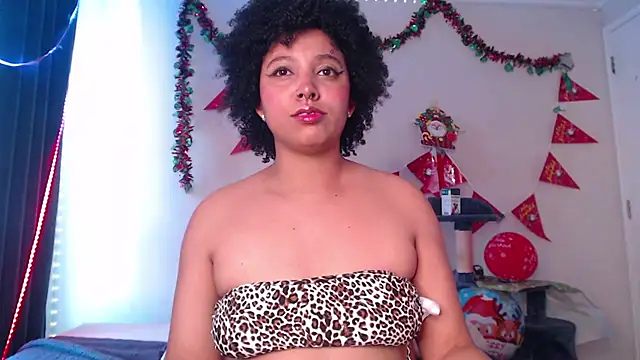 michell bling1 online show from 12-29-24, 01:06