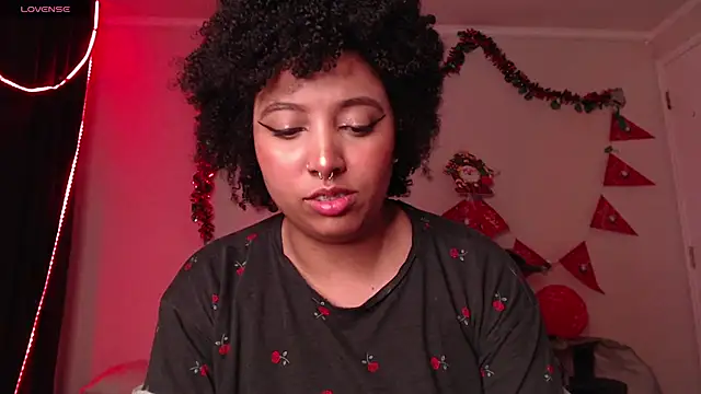 michell bling1 online show from 12-30-24, 02:09