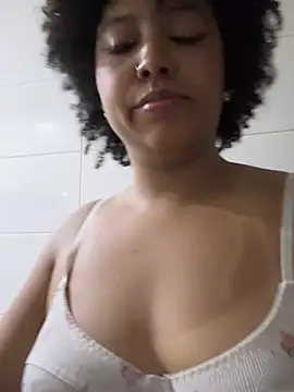 michell bling1 online show from 01-05-25, 08:32