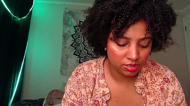 michell bling1 online show from 01-10-25, 03:39