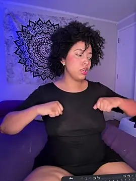 michell bling1 online show from 01-20-25, 04:10