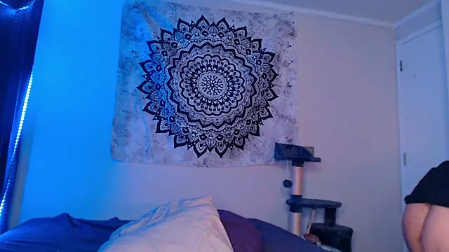 michell bling1 online show from 01-20-25, 07:25