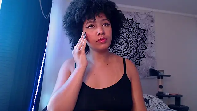 michell bling1 online show from 02-04-25, 08:49