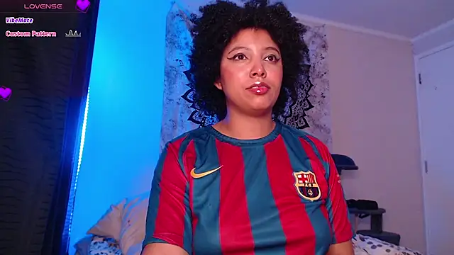 michell bling1 online show from 02-19-25, 10:01