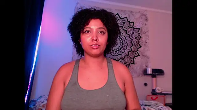 michell bling1 online show from 02-23-25, 08:49