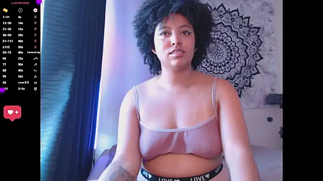 michell bling1 online show from 02-27-25, 03:58