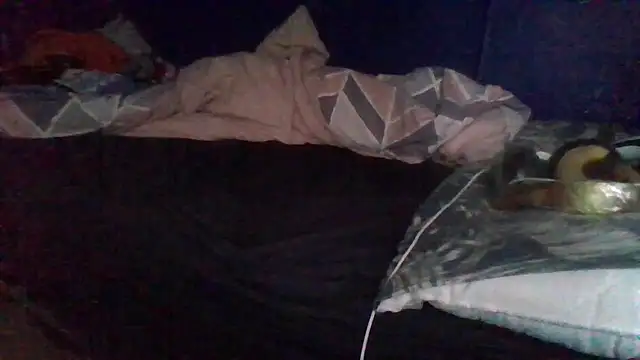 Mr big cock 2834 online show from 12-13-24, 02:05