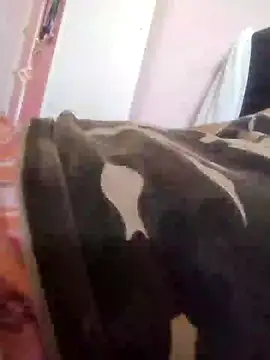 mariy522 online show from 01-14-25, 07:21