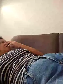 mariy522 online show from 02-04-25, 04:50