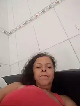 mariy522 online show from 02-07-25, 01:11