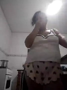 mariy522 online show from 02-10-25, 12:19