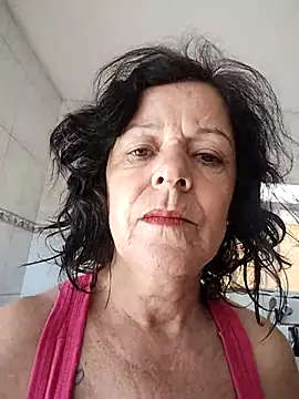 mariy522 online show from 02-19-25, 11:06