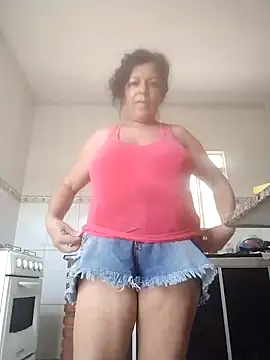 mariy522 online show from 02-22-25, 03:36