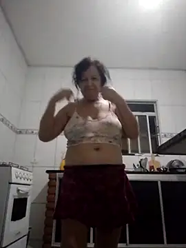 mariy522 online show from 03-05-25, 10:21